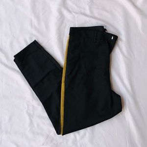 H&M Pants - H&M men pants H&M Pants - H&M men pants